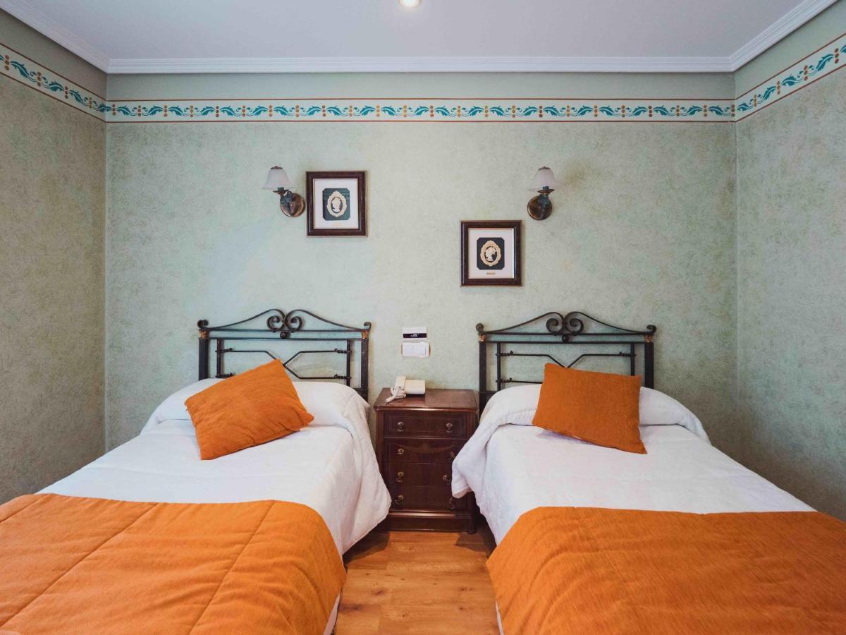 Double Room,1005731230:JPEG