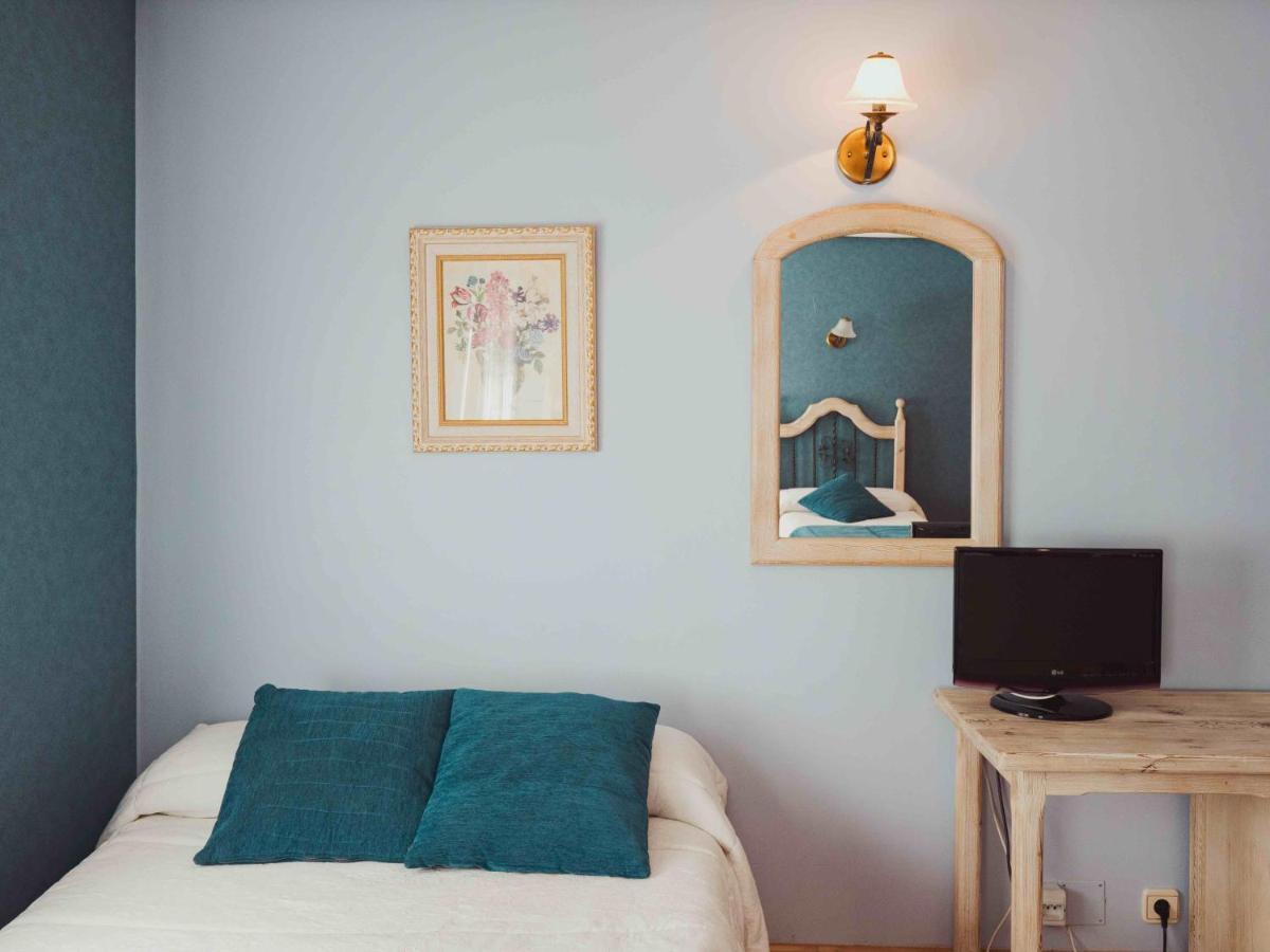 Single Room,1005731077:JPEG